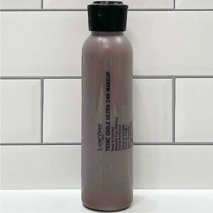 Lancôme 555 Suede (C) Teint Idole Ultra 24HR Makeup Foundation